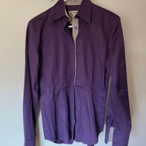 CR RanchWear Show Shirt